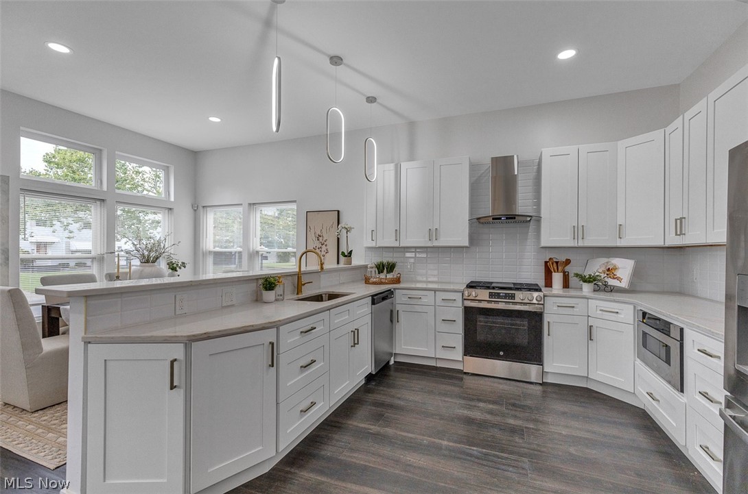 21206 Hansen Road Maple Heights OH 44137
