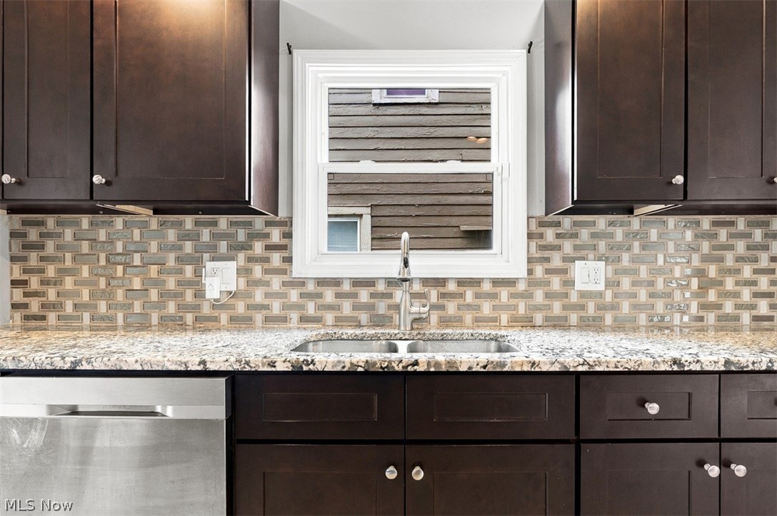 3062 Ashwood Road Cleveland OH 44120