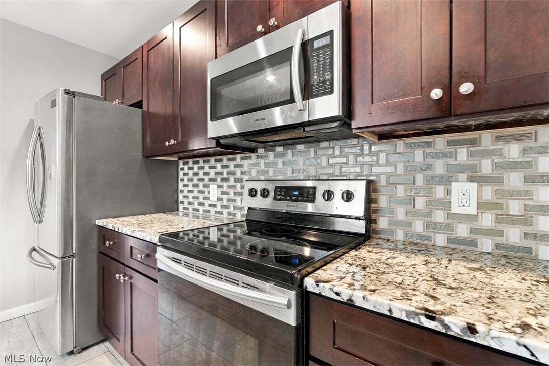 3062 Ashwood Road Cleveland OH 44120
