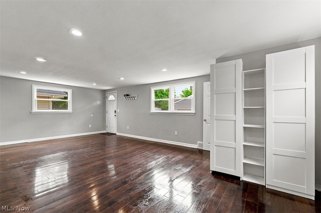 3062 Ashwood Road Cleveland OH 44120