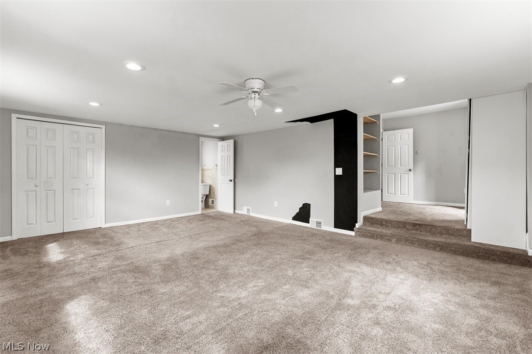 3062 Ashwood Road Cleveland OH 44120