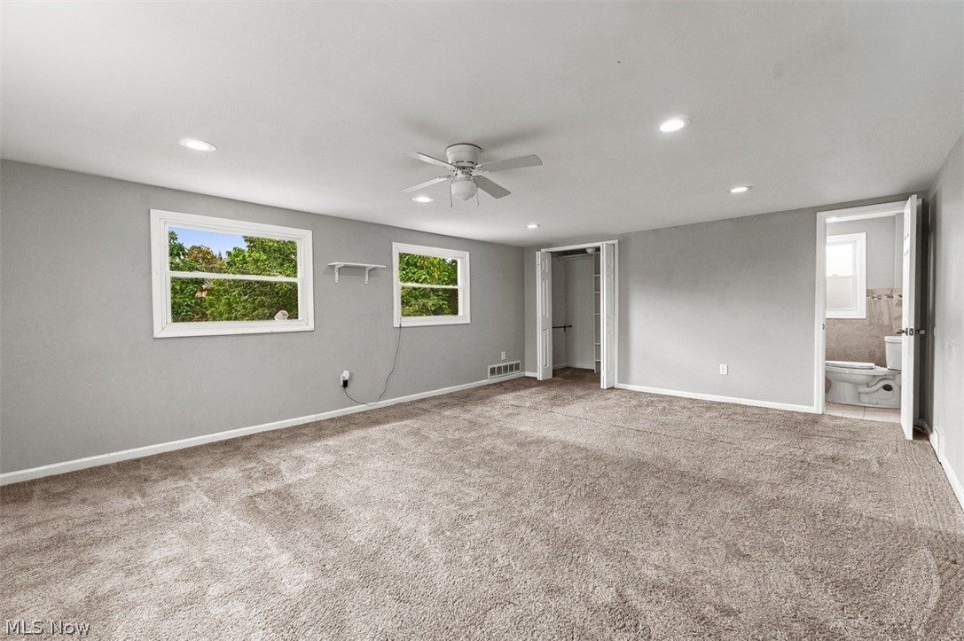 3062 Ashwood Road Cleveland OH 44120
