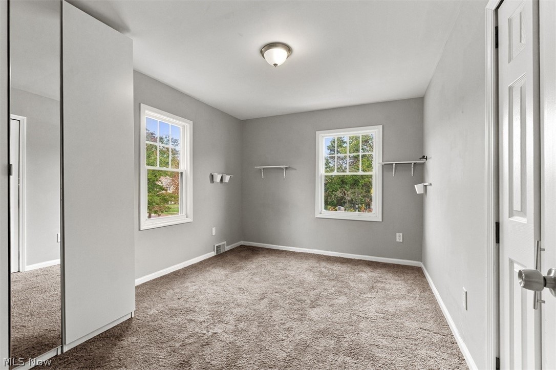 3062 Ashwood Road Cleveland OH 44120