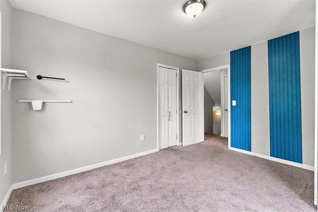 3062 Ashwood Road Cleveland OH 44120