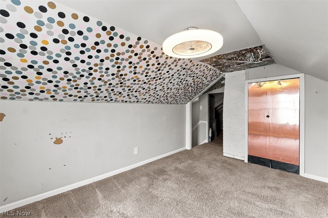 3062 Ashwood Road Cleveland OH 44120