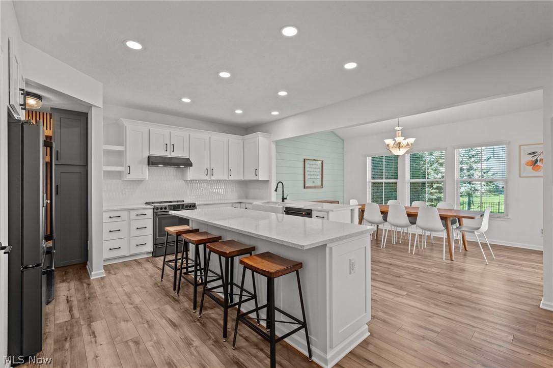 5020 Lake Forest Drive Peninsula OH 44264