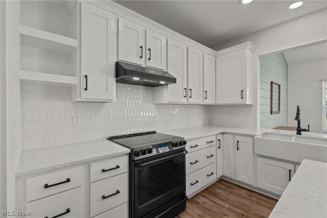 5020 Lake Forest Drive Peninsula OH 44264