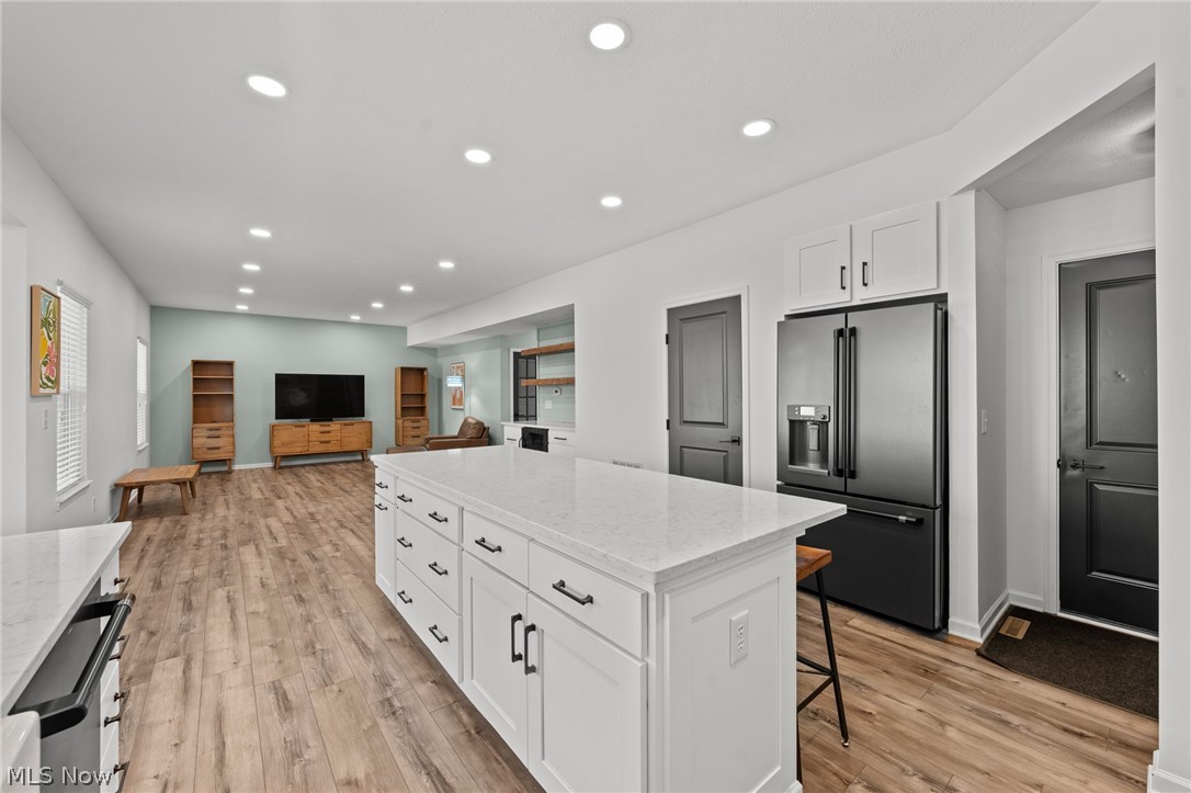 5020 Lake Forest Drive Peninsula OH 44264