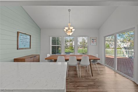 5020 Lake Forest Drive Peninsula OH 44264