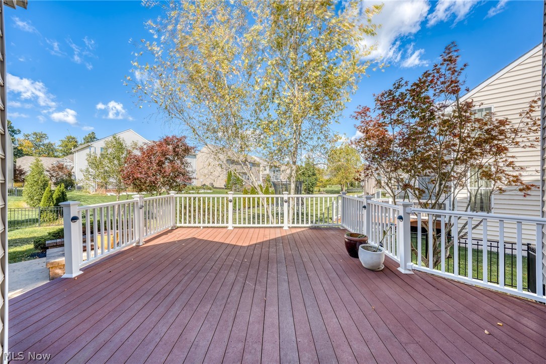 5020 Lake Forest Drive Peninsula OH 44264