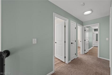5020 Lake Forest Drive Peninsula OH 44264