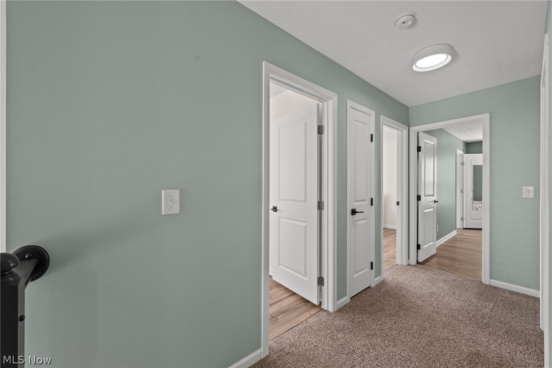 5020 Lake Forest Drive Peninsula OH 44264