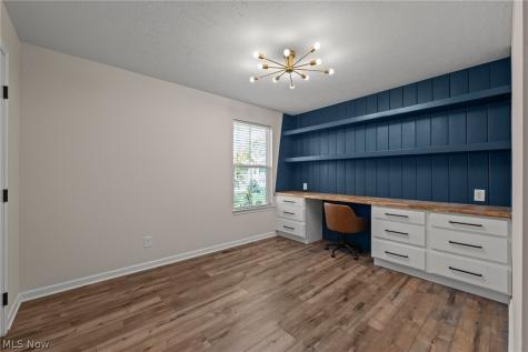 5020 Lake Forest Drive Peninsula OH 44264