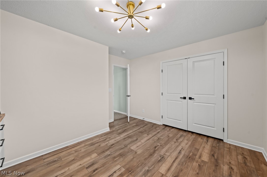 5020 Lake Forest Drive Peninsula OH 44264