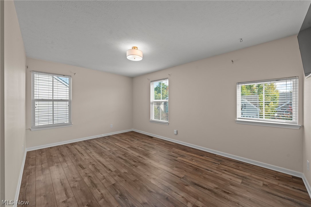 5020 Lake Forest Drive Peninsula OH 44264