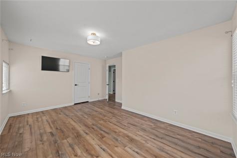 5020 Lake Forest Drive Peninsula OH 44264