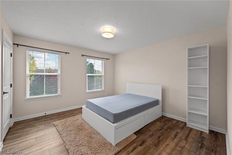 5020 Lake Forest Drive Peninsula OH 44264