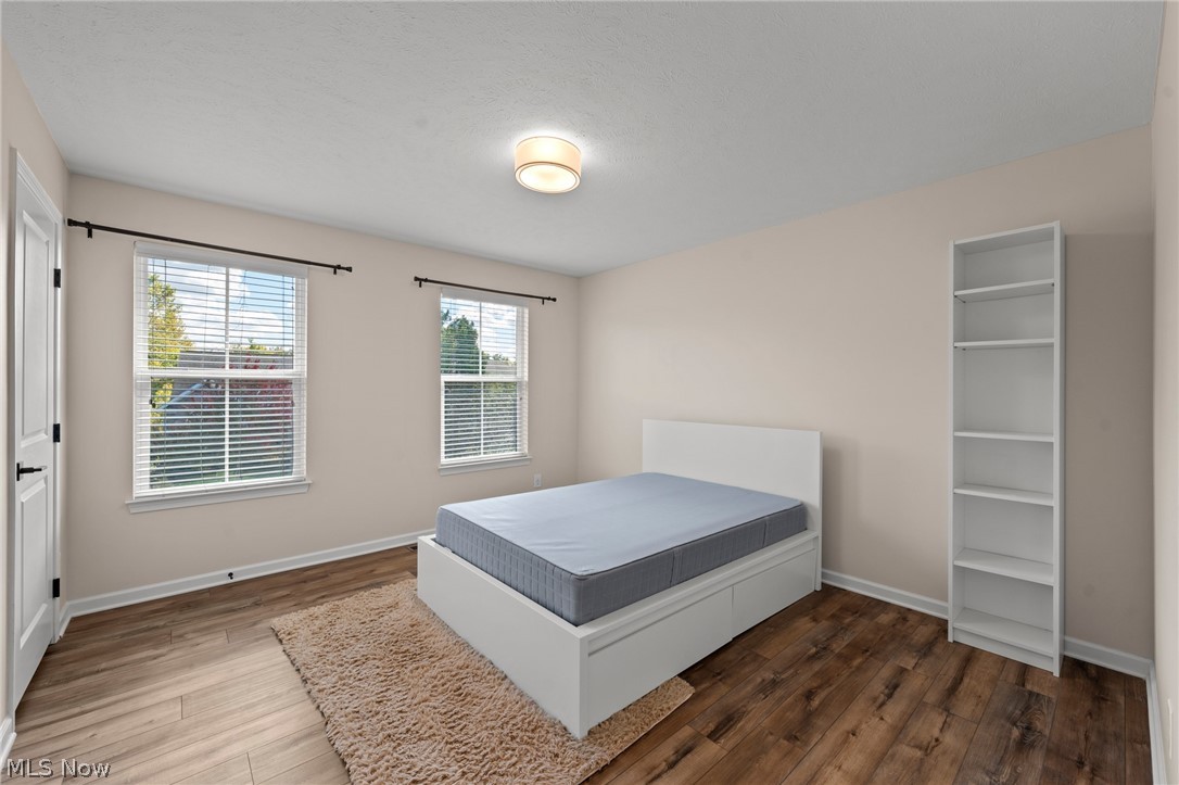 5020 Lake Forest Drive Peninsula OH 44264