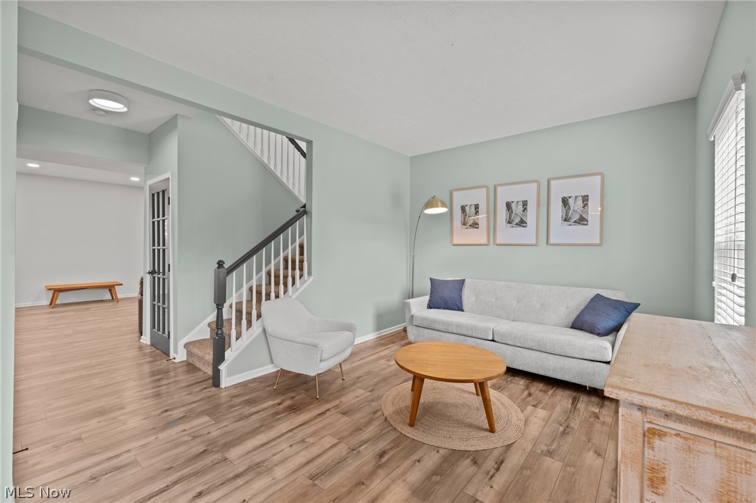 5020 Lake Forest Drive Peninsula OH 44264