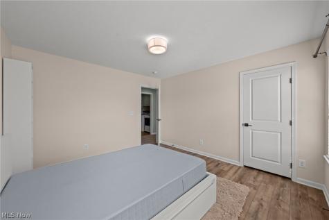 5020 Lake Forest Drive Peninsula OH 44264