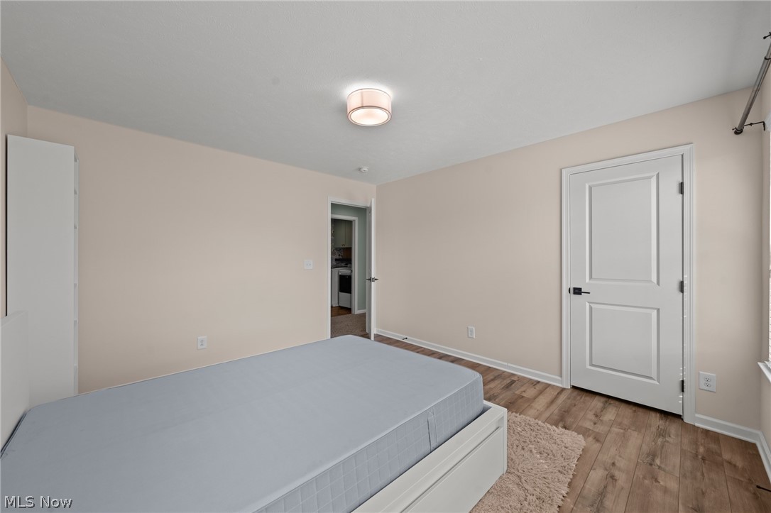 5020 Lake Forest Drive Peninsula OH 44264