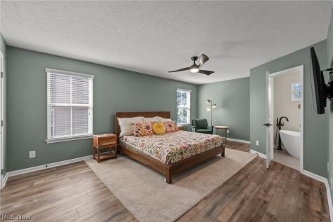 5020 Lake Forest Drive Peninsula OH 44264