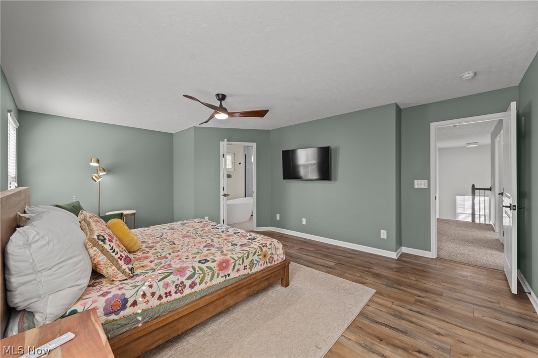 5020 Lake Forest Drive Peninsula OH 44264