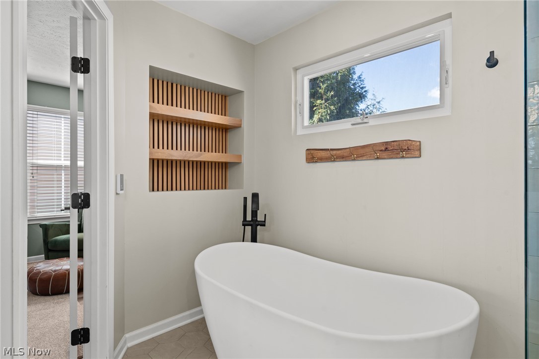 5020 Lake Forest Drive Peninsula OH 44264