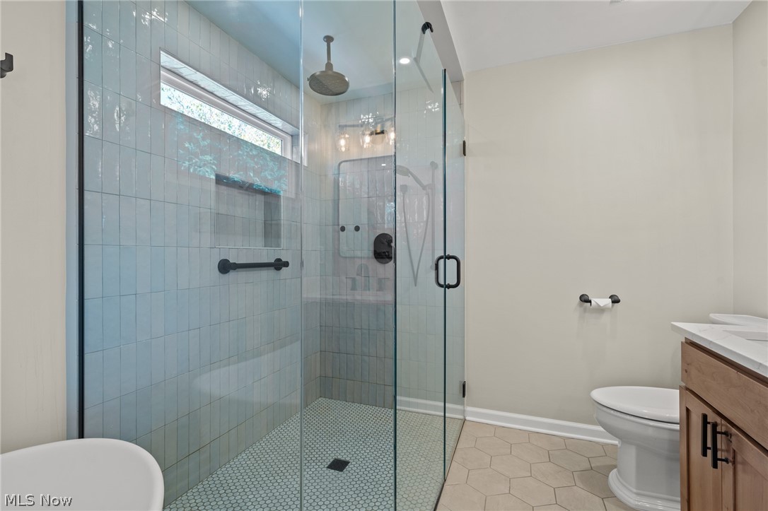 5020 Lake Forest Drive Peninsula OH 44264