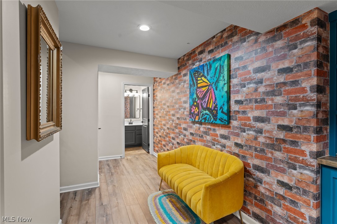 5020 Lake Forest Drive Peninsula OH 44264