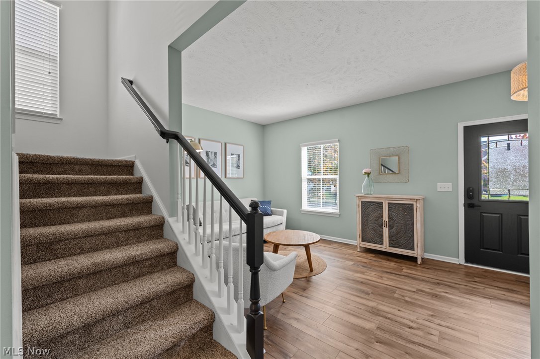 5020 Lake Forest Drive Peninsula OH 44264