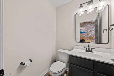 5020 Lake Forest Drive Peninsula OH 44264