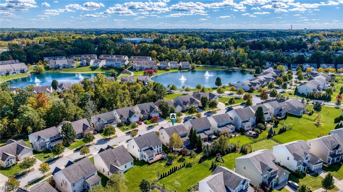 5020 Lake Forest Drive Peninsula OH 44264