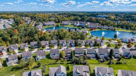 5020 Lake Forest Drive Peninsula OH 44264