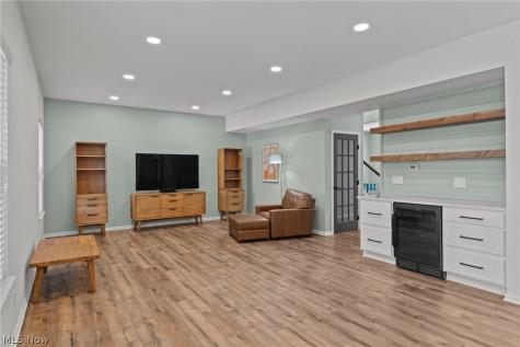 5020 Lake Forest Drive Peninsula OH 44264