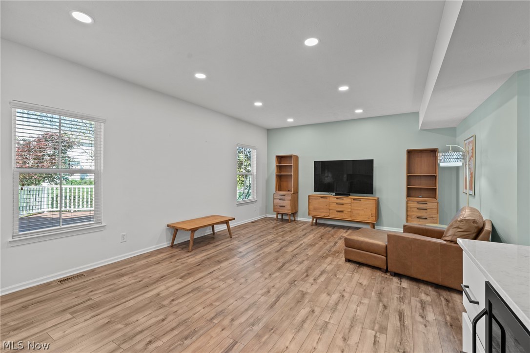 5020 Lake Forest Drive Peninsula OH 44264