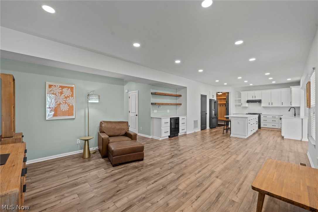 5020 Lake Forest Drive Peninsula OH 44264