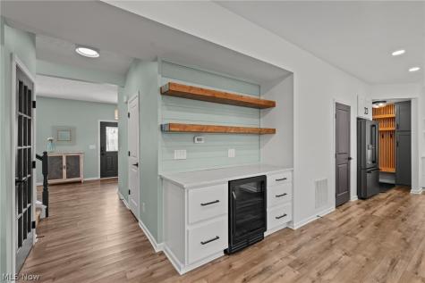 5020 Lake Forest Drive Peninsula OH 44264