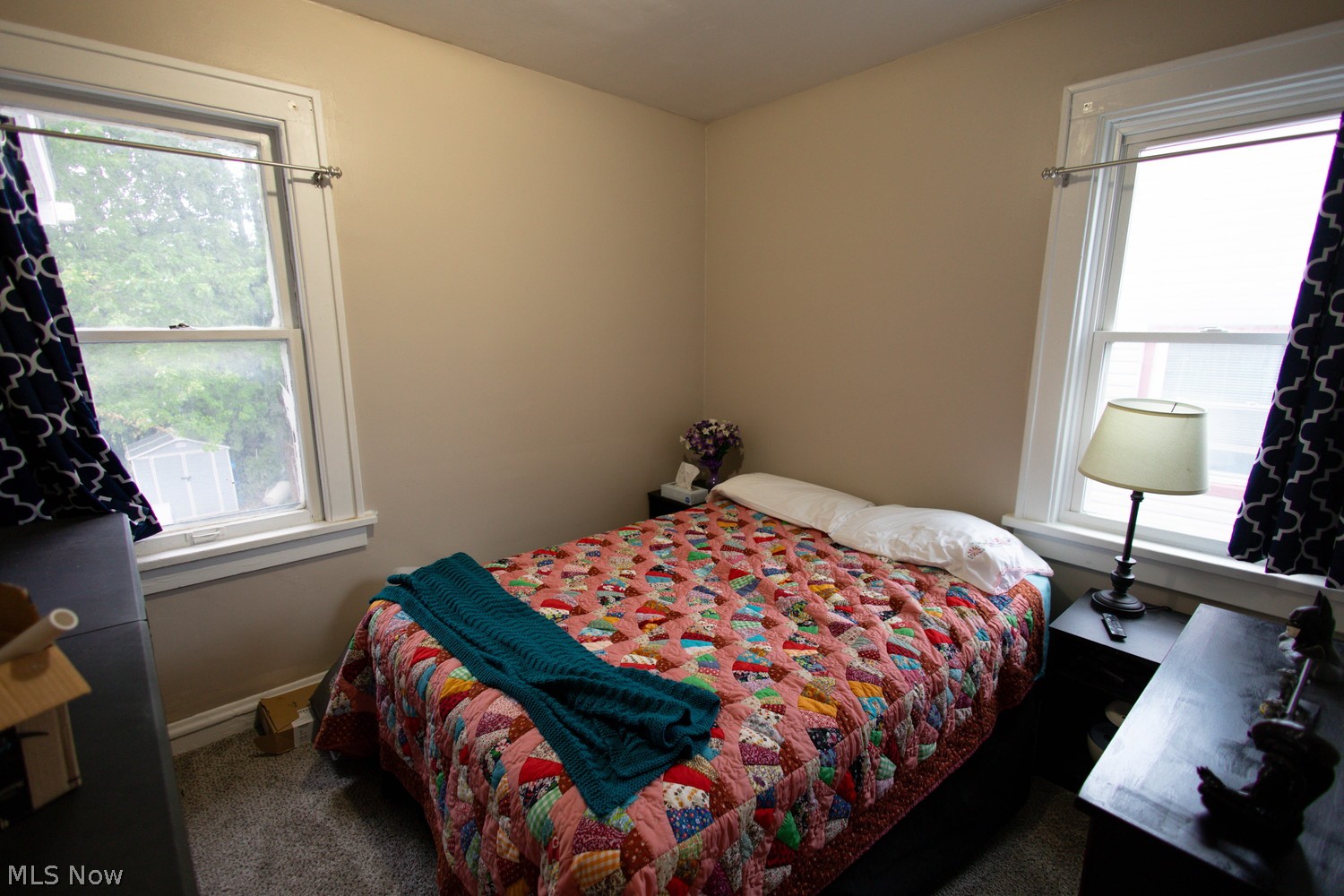 20615 E Ridgewood Avenue Warrensville Heights OH 44122