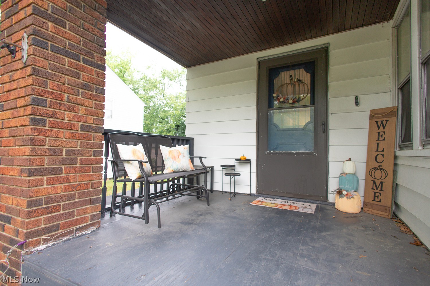 20615 E Ridgewood Avenue Warrensville Heights OH 44122
