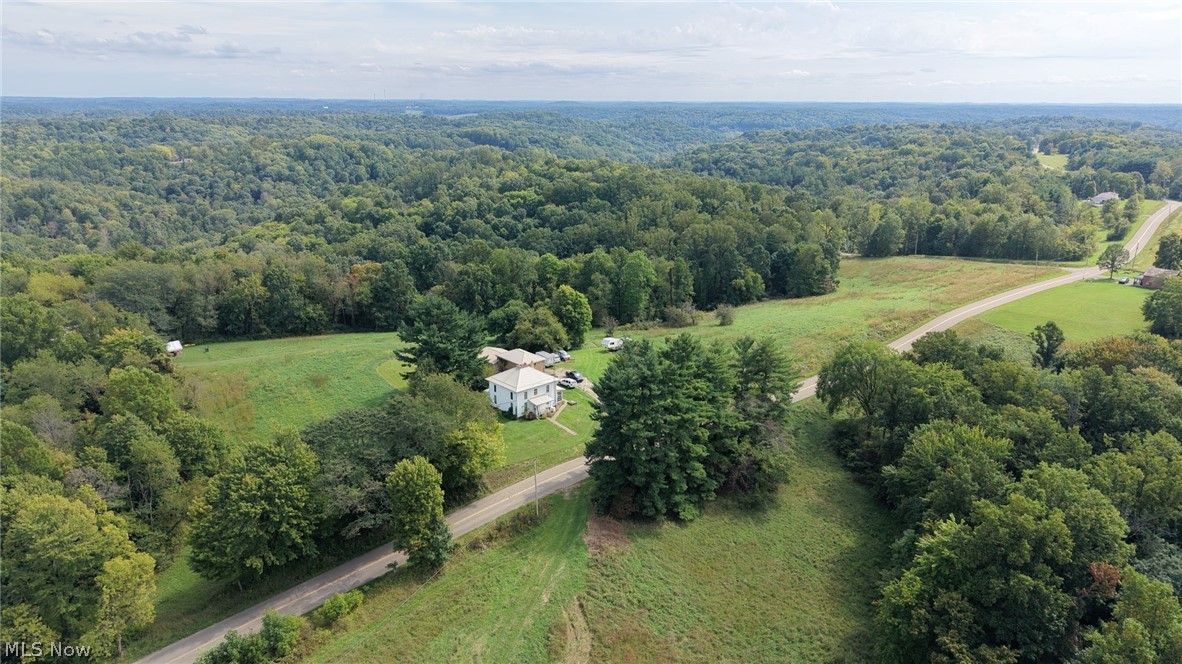 16567 Johnson Hill Road Newcomerstown OH 43832