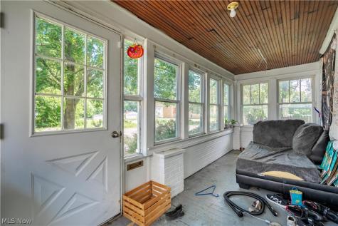 1214 W Wilbeth Road Akron OH 44314