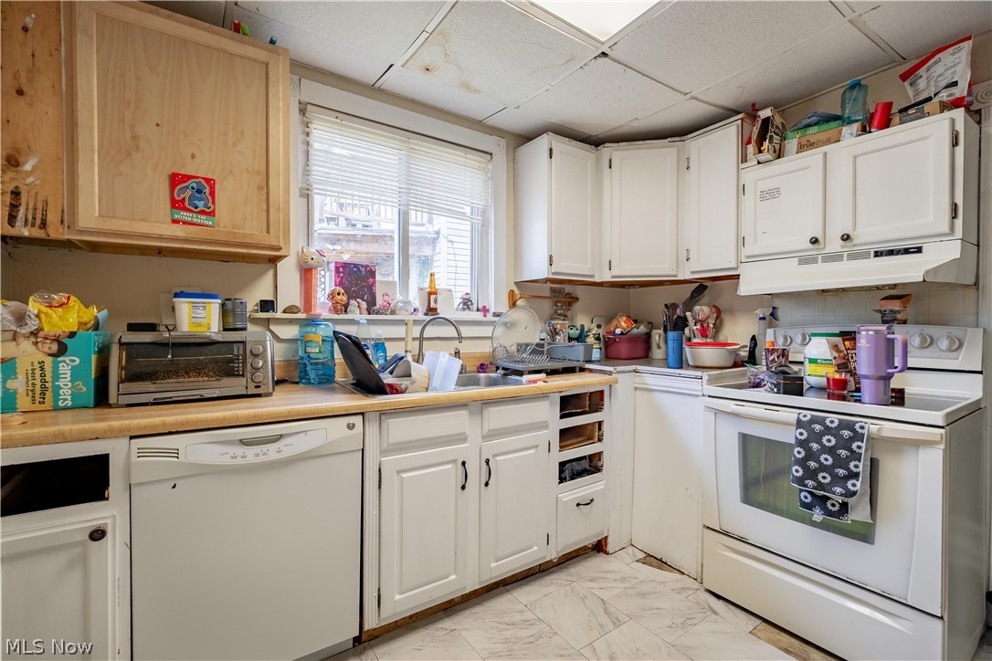 1214 W Wilbeth Road Akron OH 44314