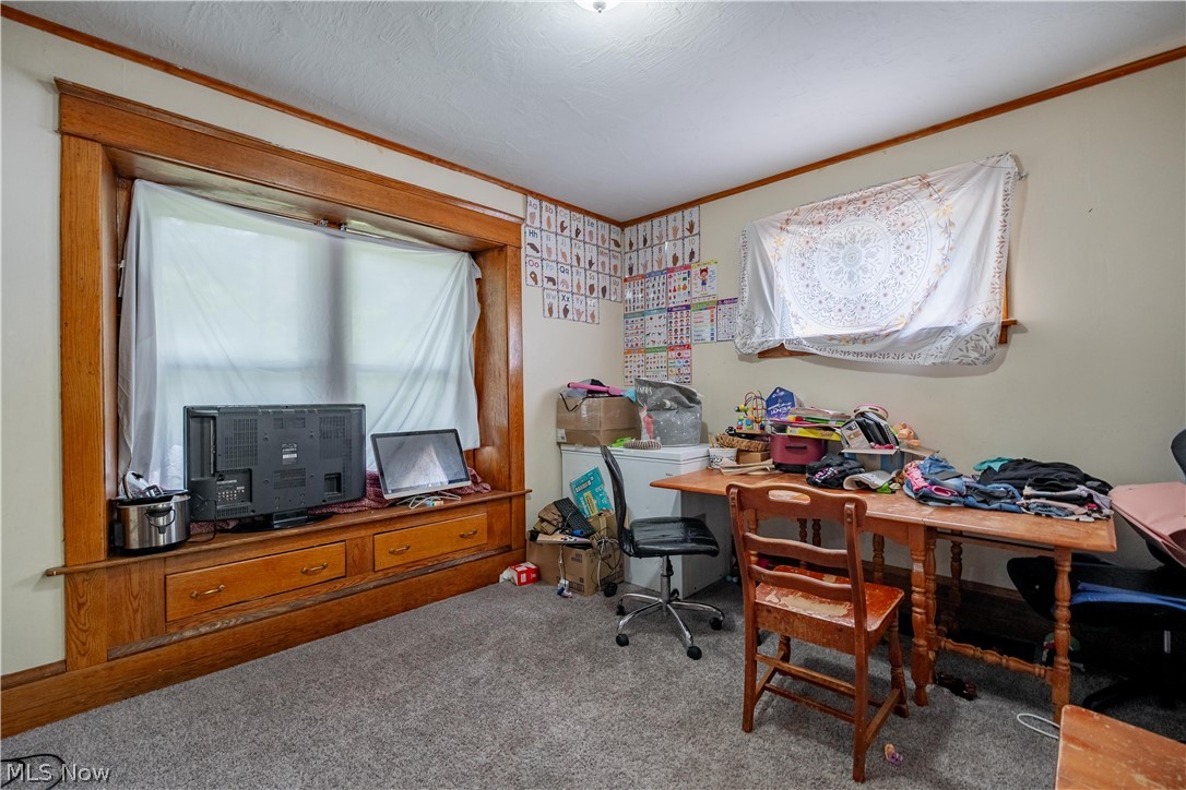 1214 W Wilbeth Road Akron OH 44314