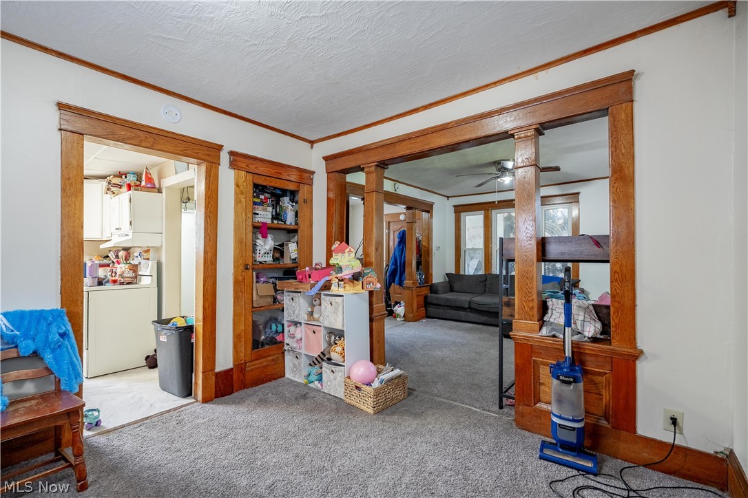 1214 W Wilbeth Road Akron OH 44314