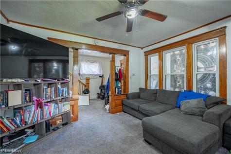 1214 W Wilbeth Road Akron OH 44314