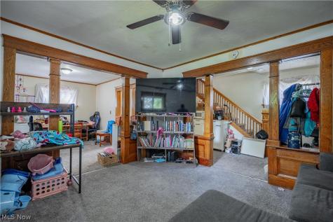 1214 W Wilbeth Road Akron OH 44314