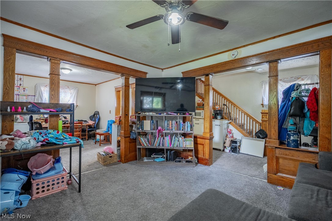 1214 W Wilbeth Road Akron OH 44314