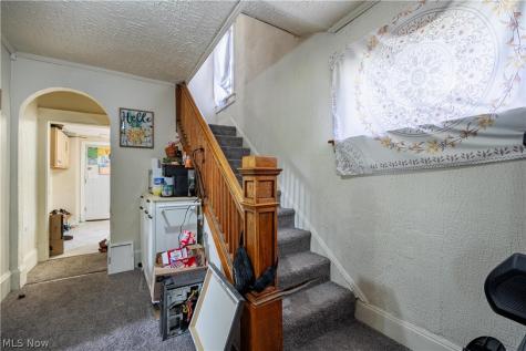 1214 W Wilbeth Road Akron OH 44314