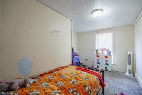 1214 W Wilbeth Road Akron OH 44314
